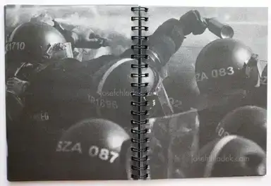 Sample page 7 for book "Abreu, Felipe – Felipe Abreu - aprox. 50.300.000" Sample page 7 for book "Abreu, Felipe – Felipe Abreu - aprox. 50.300.000"