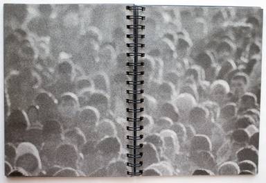 Sample page 6 for book "Abreu, Felipe – Felipe Abreu - aprox. 50.300.000" Sample page 6 for book "Abreu, Felipe – Felipe Abreu - aprox. 50.300.000"