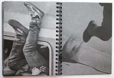 Sample page 5 for book "Abreu, Felipe – Felipe Abreu - aprox. 50.300.000" Sample page 5 for book "Abreu, Felipe – Felipe Abreu - aprox. 50.300.000"