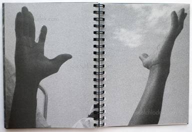 Sample page 1 for book "Abreu, Felipe – Felipe Abreu - aprox. 50.300.000" Sample page 1 for book "Abreu, Felipe – Felipe Abreu - aprox. 50.300.000"