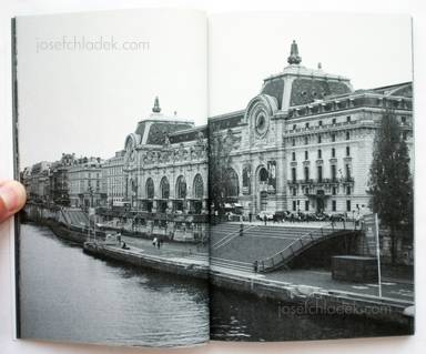 Sample page 17 for book "Lockemann, Bettina – Bettina Lockemann - État d’urgence (State of Emergency)" Sample page 17 for book "Lockemann, Bettina – Bettina Lockemann - État d’urgence (State of Emergency)"