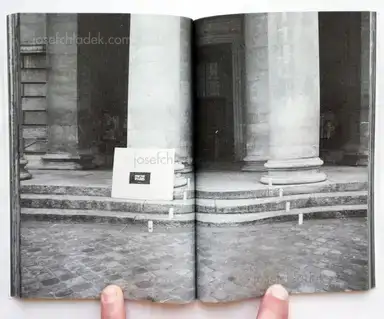 Sample page 10 for book "Lockemann, Bettina – Bettina Lockemann - État d’urgence (State of Emergency)" Sample page 10 for book "Lockemann, Bettina – Bettina Lockemann - État d’urgence (State of Emergency)"