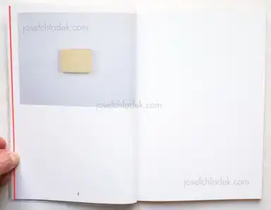 Sample page 11 for book "Renner, Volker – Volker Renner - f for food" Sample page 11 for book "Renner, Volker – Volker Renner - f for food"