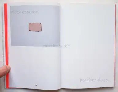 Sample page 7 for book "Renner, Volker – Volker Renner - f for food" Sample page 7 for book "Renner, Volker – Volker Renner - f for food"