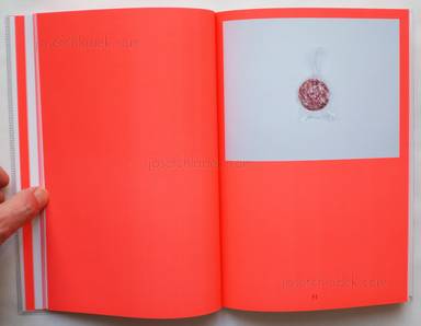 Sample page 6 for book "Renner, Volker – Volker Renner - f for food" Sample page 6 for book "Renner, Volker – Volker Renner - f for food"