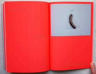 Sample page 4 for book "Renner, Volker – Volker Renner - f for food" Sample page 4 for book "Renner, Volker – Volker Renner - f for food"