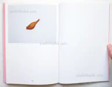 Sample page 1 for book "Renner, Volker – Volker Renner - f for food" Sample page 1 for book "Renner, Volker – Volker Renner - f for food"