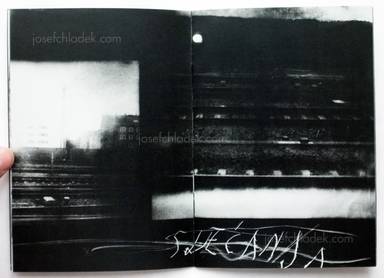 Sample page 4 for book "Vutuc, Sergej – Sergej Vutuc - Painful Reminder" Sample page 4 for book "Vutuc, Sergej – Sergej Vutuc - Painful Reminder"