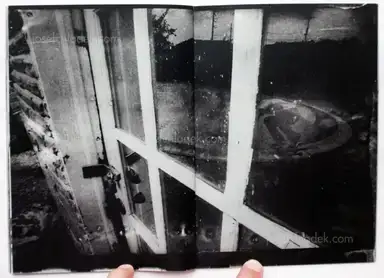 Sample page 2 for book "Vutuc, Sergej – Sergej Vutuc - Painful Reminder" Sample page 2 for book "Vutuc, Sergej – Sergej Vutuc - Painful Reminder"