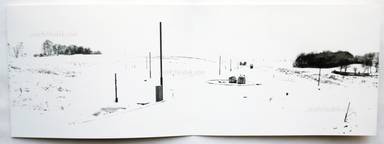 Sample page 1 for book  Thomas Wiegand – Jenseits des Höhgrabens