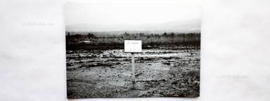 Sample page 9 for book  Thomas Wiegand – Jenseits des Höhgrabens