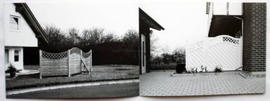 Sample page 10 for book  Thomas Wiegand – Jenseits des Höhgrabens