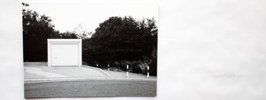 Sample page 11 for book  Thomas Wiegand – Jenseits des Höhgrabens