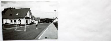 Sample page 12 for book  Thomas Wiegand – Jenseits des Höhgrabens