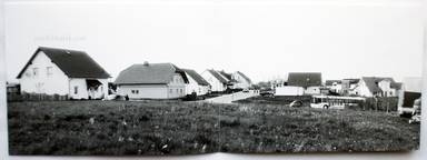 Sample page 14 for book  Thomas Wiegand – Jenseits des Höhgrabens