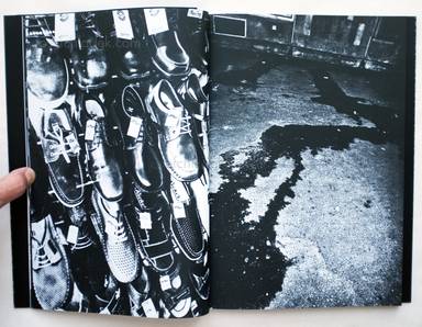 Sample page 15 for book "Van de Pas, Jamèl – Jamèl Van de Pas - Berlin Prague Budapest" Sample page 15 for book "Van de Pas, Jamèl – Jamèl Van de Pas - Berlin Prague Budapest"