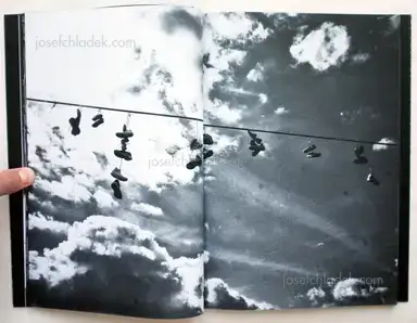 Sample page 14 for book "Van de Pas, Jamèl – Jamèl Van de Pas - Berlin Prague Budapest" Sample page 14 for book "Van de Pas, Jamèl – Jamèl Van de Pas - Berlin Prague Budapest"