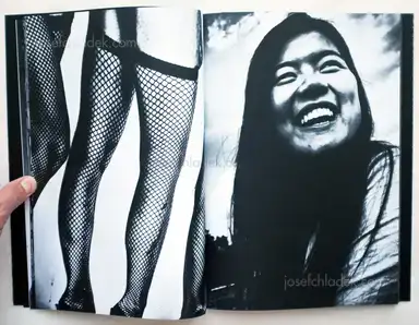 Sample page 13 for book "Van de Pas, Jamèl – Jamèl Van de Pas - Berlin Prague Budapest" Sample page 13 for book "Van de Pas, Jamèl – Jamèl Van de Pas - Berlin Prague Budapest"