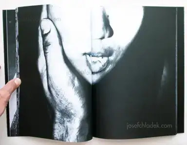 Sample page 10 for book "Van de Pas, Jamèl – Jamèl Van de Pas - Berlin Prague Budapest" Sample page 10 for book "Van de Pas, Jamèl – Jamèl Van de Pas - Berlin Prague Budapest"