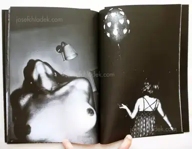 Sample page 4 for book "Van de Pas, Jamèl – Jamèl Van de Pas - Berlin Prague Budapest" Sample page 4 for book "Van de Pas, Jamèl – Jamèl Van de Pas - Berlin Prague Budapest"