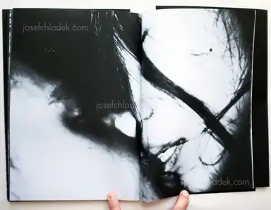 Sample page 3 for book "Van de Pas, Jamèl – Jamèl Van de Pas - Berlin Prague Budapest" Sample page 3 for book "Van de Pas, Jamèl – Jamèl Van de Pas - Berlin Prague Budapest"