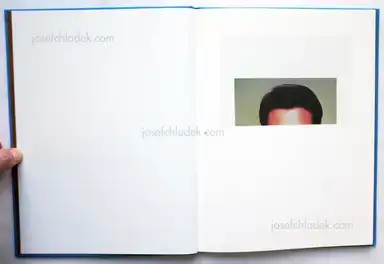 Sample page 11 for book "Renner, Volker – Volker Renner - 40/40" Sample page 11 for book "Renner, Volker – Volker Renner - 40/40"