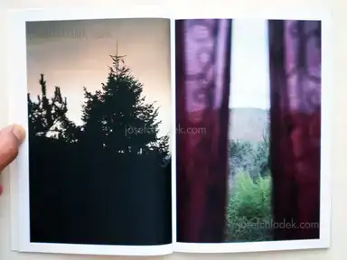 Sample page 10 for book "Vitali, Riccardo – Riccardo Vitali - So close that i can't see" Sample page 10 for book "Vitali, Riccardo – Riccardo Vitali - So close that i can't see"