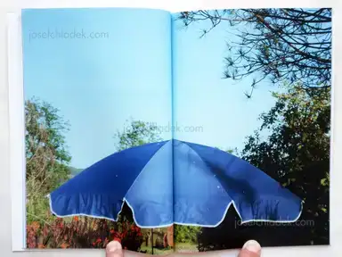 Sample page 6 for book "Vitali, Riccardo – Riccardo Vitali - So close that i can't see" Sample page 6 for book "Vitali, Riccardo – Riccardo Vitali - So close that i can't see"