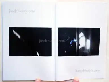 Sample page 1 for book "Vitali, Riccardo – Riccardo Vitali - So close that i can't see" Sample page 1 for book "Vitali, Riccardo – Riccardo Vitali - So close that i can't see"