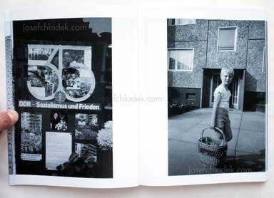 Sample page 17 for book "Furuya, Seiichi – Seiichi Furuya - Why Dresden?" Sample page 17 for book "Furuya, Seiichi – Seiichi Furuya - Why Dresden?"