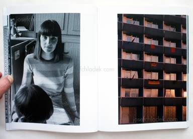 Sample page 16 for book "Furuya, Seiichi – Seiichi Furuya - Why Dresden?" Sample page 16 for book "Furuya, Seiichi – Seiichi Furuya - Why Dresden?"