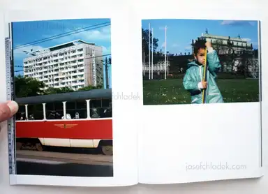 Sample page 15 for book "Furuya, Seiichi – Seiichi Furuya - Why Dresden?" Sample page 15 for book "Furuya, Seiichi – Seiichi Furuya - Why Dresden?"