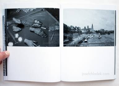 Sample page 13 for book "Furuya, Seiichi – Seiichi Furuya - Why Dresden?" Sample page 13 for book "Furuya, Seiichi – Seiichi Furuya - Why Dresden?"