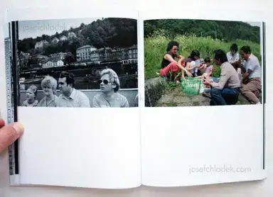 Sample page 12 for book "Furuya, Seiichi – Seiichi Furuya - Why Dresden?" Sample page 12 for book "Furuya, Seiichi – Seiichi Furuya - Why Dresden?"