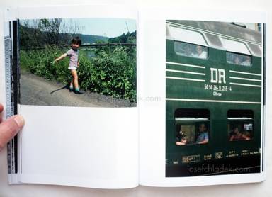 Sample page 11 for book "Furuya, Seiichi – Seiichi Furuya - Why Dresden?" Sample page 11 for book "Furuya, Seiichi – Seiichi Furuya - Why Dresden?"