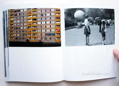 Sample page 3 for book "Furuya, Seiichi – Seiichi Furuya - Why Dresden?" Sample page 3 for book "Furuya, Seiichi – Seiichi Furuya - Why Dresden?"