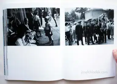 Sample page 2 for book "Furuya, Seiichi – Seiichi Furuya - Why Dresden?" Sample page 2 for book "Furuya, Seiichi – Seiichi Furuya - Why Dresden?"