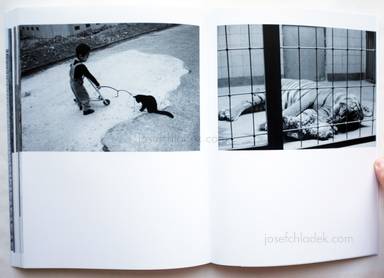 Sample page 1 for book "Furuya, Seiichi – Seiichi Furuya - Why Dresden?" Sample page 1 for book "Furuya, Seiichi – Seiichi Furuya - Why Dresden?"