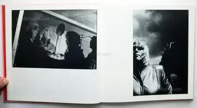 Sample page 15 for book "Furuya, Seiichi – Seiichi Furuya - AMS" Sample page 15 for book "Furuya, Seiichi – Seiichi Furuya - AMS"