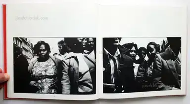 Sample page 14 for book "Furuya, Seiichi – Seiichi Furuya - AMS" Sample page 14 for book "Furuya, Seiichi – Seiichi Furuya - AMS"