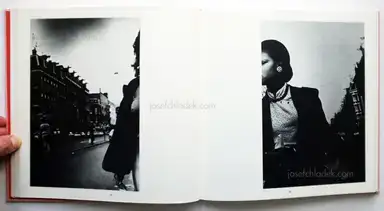 Sample page 12 for book "Furuya, Seiichi – Seiichi Furuya - AMS" Sample page 12 for book "Furuya, Seiichi – Seiichi Furuya - AMS"