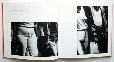 Sample page 11 for book "Furuya, Seiichi – Seiichi Furuya - AMS" Sample page 11 for book "Furuya, Seiichi – Seiichi Furuya - AMS"