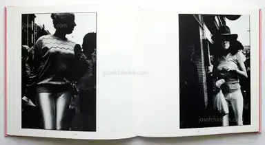 Sample page 9 for book "Furuya, Seiichi – Seiichi Furuya - AMS" Sample page 9 for book "Furuya, Seiichi – Seiichi Furuya - AMS"