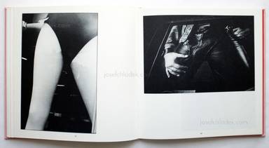 Sample page 8 for book "Furuya, Seiichi – Seiichi Furuya - AMS" Sample page 8 for book "Furuya, Seiichi – Seiichi Furuya - AMS"