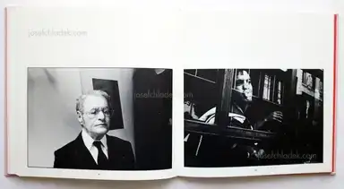 Sample page 7 for book "Furuya, Seiichi – Seiichi Furuya - AMS" Sample page 7 for book "Furuya, Seiichi – Seiichi Furuya - AMS"