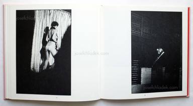 Sample page 10 for book  Seiichi Furuya – AMS