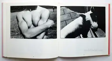 Sample page 4 for book "Furuya, Seiichi – Seiichi Furuya - AMS" Sample page 4 for book "Furuya, Seiichi – Seiichi Furuya - AMS"