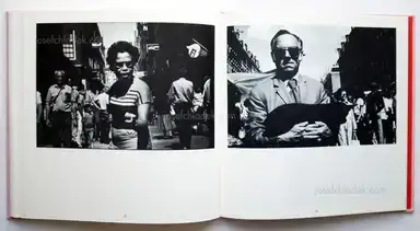 Sample page 3 for book "Furuya, Seiichi – Seiichi Furuya - AMS" Sample page 3 for book "Furuya, Seiichi – Seiichi Furuya - AMS"