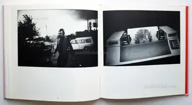 Sample page 2 for book "Furuya, Seiichi – Seiichi Furuya - AMS" Sample page 2 for book "Furuya, Seiichi – Seiichi Furuya - AMS"