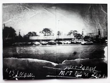 Sample page 4 for book "Vutuc, Sergej – Sergej Vutuc - Western Ave" Sample page 4 for book "Vutuc, Sergej – Sergej Vutuc - Western Ave"